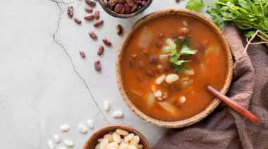 plating-instructions-image